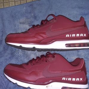 Men's Air Max Sneakers